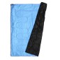 Meteor Dreamer R 81116 sleeping bag