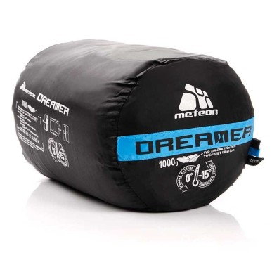 Sacco a pelo Meteor Dreamer R 81116