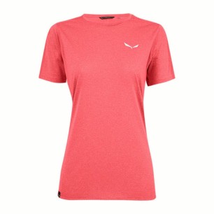 Salewa Pedroc 3 Dry T-shirt W 27726-6087