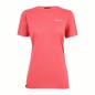 Salewa Pedroc 3 Dry T-shirt W 27726-6087