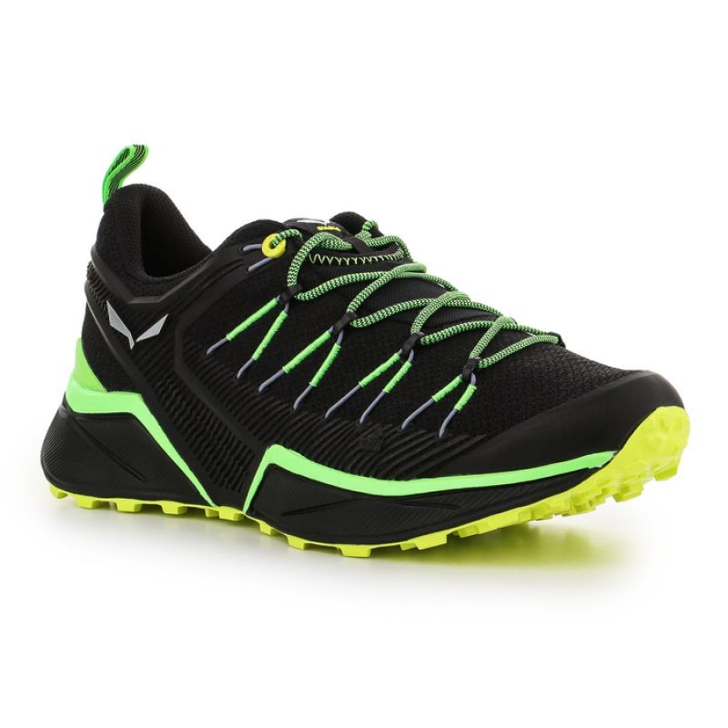 Salewa Ms Dropline M 61368-5815 shoes