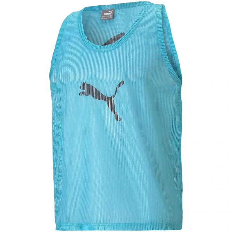 T-shirt Puma Bib M 657251 41