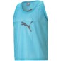 Maglietta Puma Bib M 657251 41