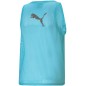 T-shirt Puma Bib M 657251 41