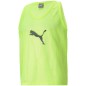 T-shirt Puma Bib M 657251 42