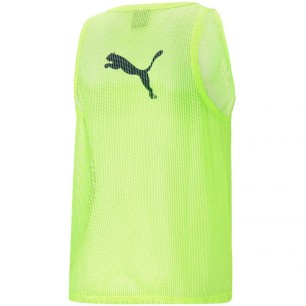 Maglietta Puma Bib M 657251 42