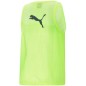 T-shirt Puma Bib M 657251 42