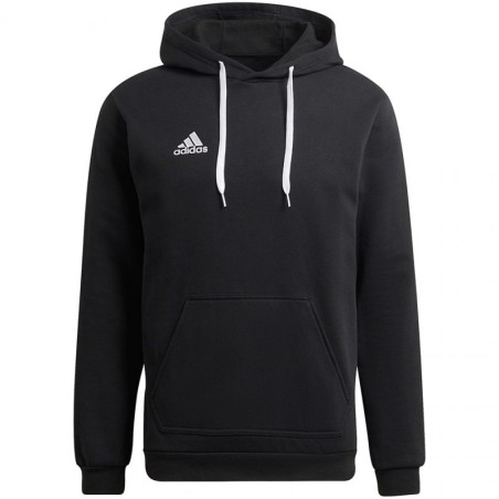 Felpa adidas Entrada 22 Hoody M H57512