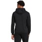 Felpa adidas Entrada 22 Hoody M H57512