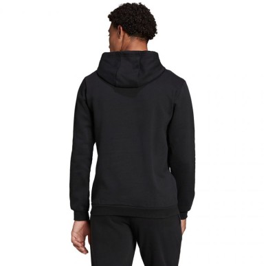 Felpa adidas Entrada 22 Hoody M H57512