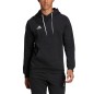 Sweatshirt adidas Entrada 22 Hoody M H57512