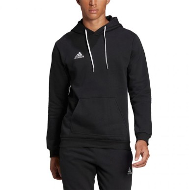 Felpa adidas Entrada 22 Hoody M H57512