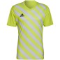 Maglietta adidas Entrada 22 Graphic Jersey M HF0118