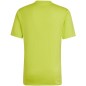 T-shirt adidas Entrada 22 Graphic Jersey M HF0118