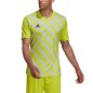 Maglietta adidas Entrada 22 Graphic Jersey M HF0118