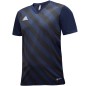 Maglietta adidas Entrada 22 Graphic Jersey M HF0131