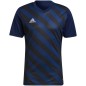 Maglietta adidas Entrada 22 Graphic Jersey M HF0131