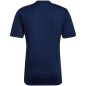 T-shirt adidas Entrada 22 Graphic Jersey M HF0131