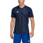 T-shirt adidas Entrada 22 Graphic Jersey M HF0131