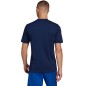 T-shirt adidas Entrada 22 Graphic Jersey M HF0131