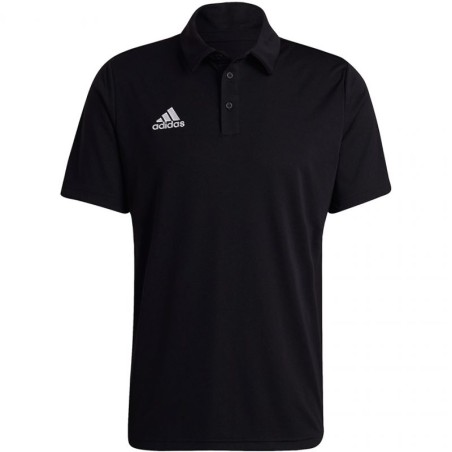 T-shirt adidas Entrada 22 Polo M HB5328