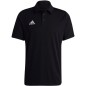 Maglietta adidas Entrada 22 Polo M HB5328