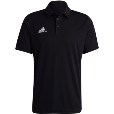 Maglietta adidas Entrada 22 Polo M HB5328