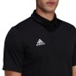 Maglietta adidas Entrada 22 Polo M HB5328