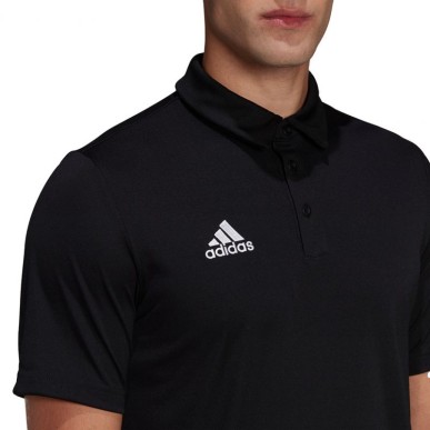 T-shirt adidas Entrada 22 Polo M HB5328