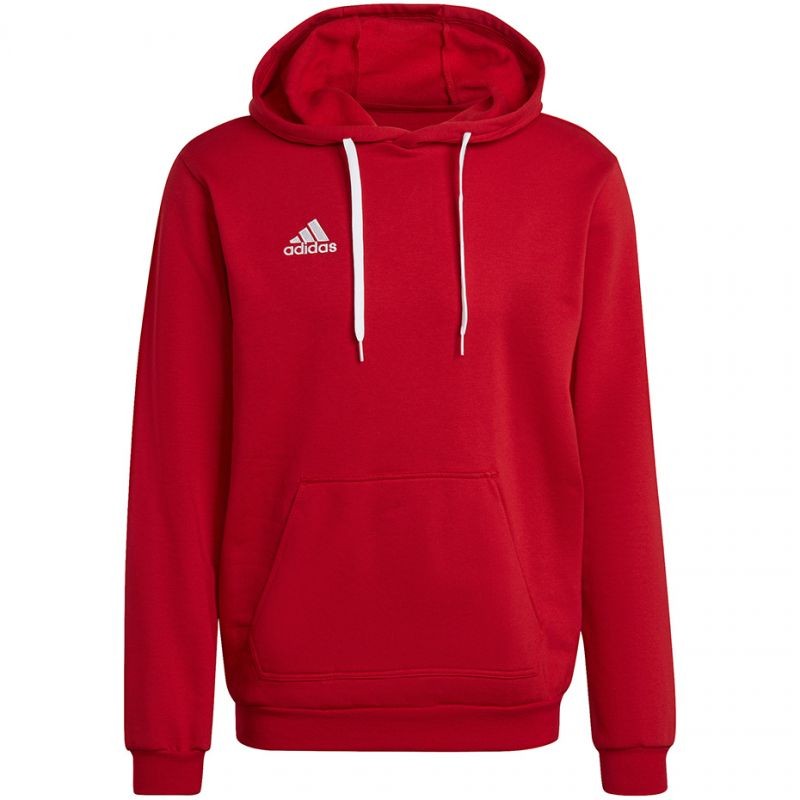 Felpa adidas Entrada 22 Hoody M H57514