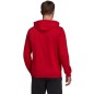 Sweatshirt adidas Entrada 22 Hoody M H57514