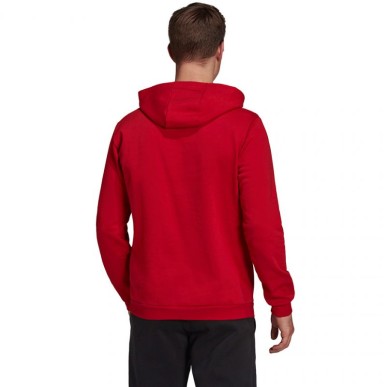 Felpa adidas Entrada 22 Hoody M H57514