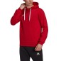 Felpa adidas Entrada 22 Hoody M H57514