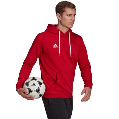 Felpa adidas Entrada 22 Hoody M H57514