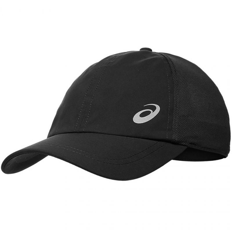 Cap Asics Esnt Cap 3033A431 001