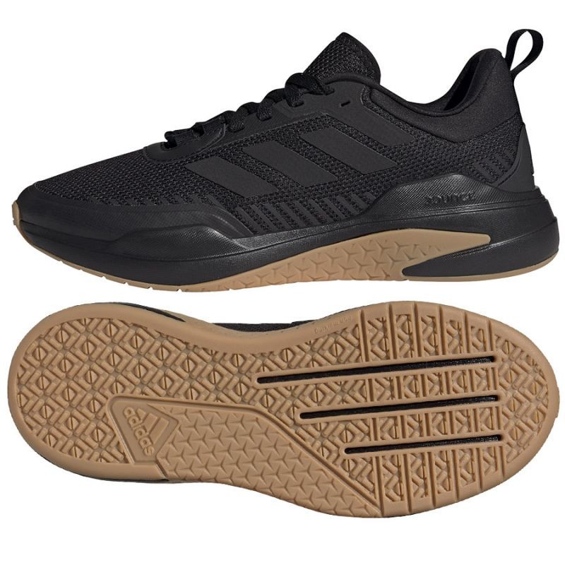 Scarpe da corsa Adidas Trainer VM GX0728