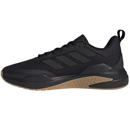 Adidas Trainer VM GX0728 running shoes