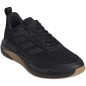 Scarpe da corsa Adidas Trainer VM GX0728