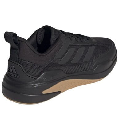 Adidas Trainer VM GX0728 running shoes