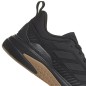 Scarpe da corsa Adidas Trainer VM GX0728