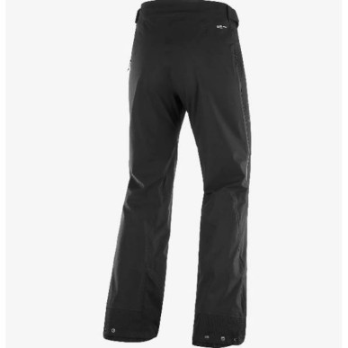 Pantaloni Salomon OUTPEAK Snowboard M LC13999 00