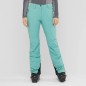 Pantaloni Salomon THE BRILLIANT Snowboard W LC13940 00