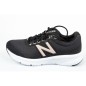 Shoes New Balance W W411LB2