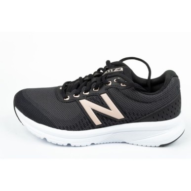 Scarpe New Balance W W411LB2