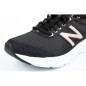 Scarpe New Balance W W411LB2