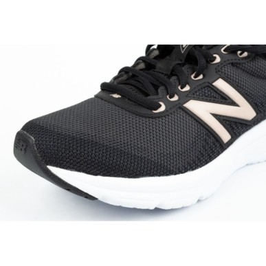 Shoes New Balance W W411LB2