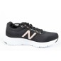 Shoes New Balance W W411LB2