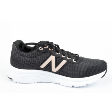 Scarpe New Balance W W411LB2