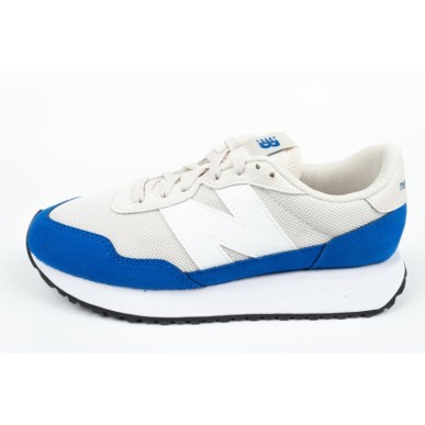 New Balance M MS237PL1