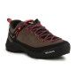 Scarpe Salewa Wildfire Leather W 61396-7953